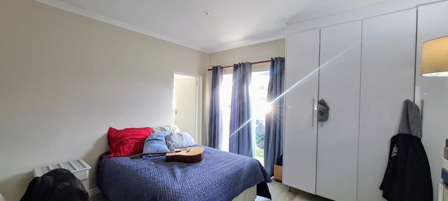 4 Bedroom Property for Sale in Vermont Western Cape